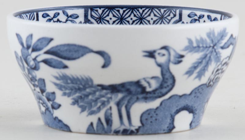 Sugar Bowl c1930s